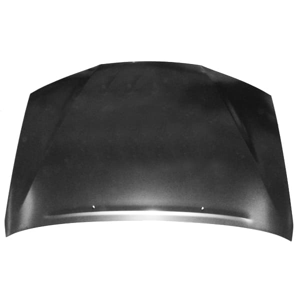 Capot s/aguj ent. aire hilux 11/15