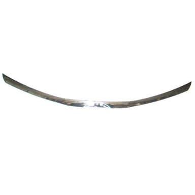 MOLDURA REJILLA CROMADA ADAPTABLE TOYOTA ETIOS /17