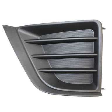 REJILLA LATERAL IZQ CIEGA ADAP. COROLLA 14/17