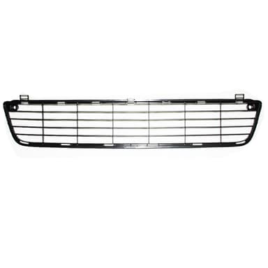 REJILLA PARAGOLPE DEL. ADAPTABLE T.HILUX 2012/2015
