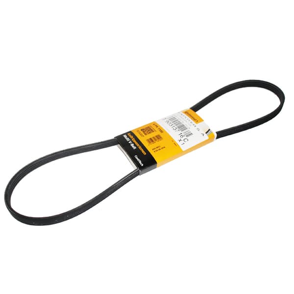 Correa 4pk-1100 -continental- hilux