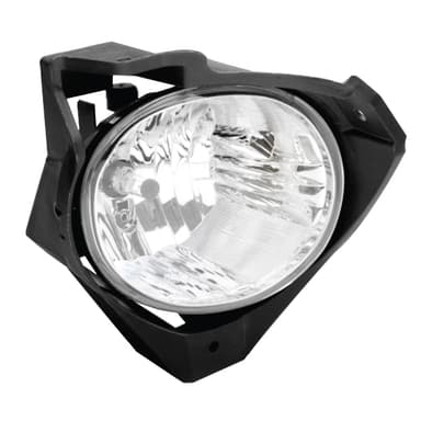 FARO AUXILIAR IZQ (896I) TOYOTA HILUX 08/11