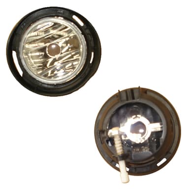 FARO AUXILIAR IZQ (933I) ETIOS 13/