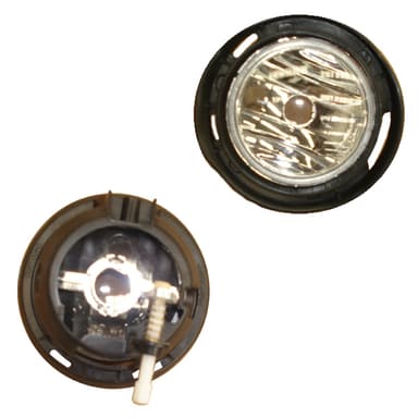 FARO AUXILIAR DER (933D) ETIOS 13/