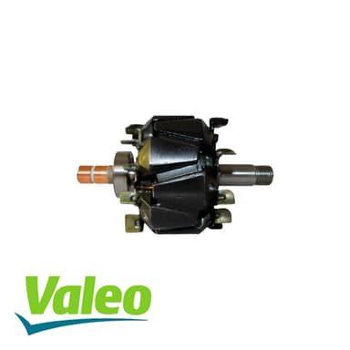 ROTOR ALTERNADOR TOYOTA ETIOS 1.3/1.5
