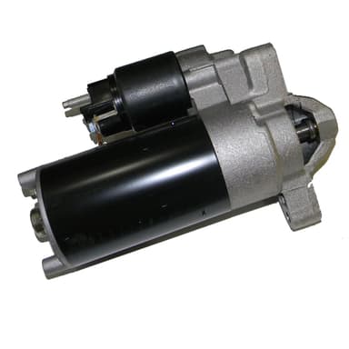 MOTOR ARRANQUE BOSCH 106 DIESEL