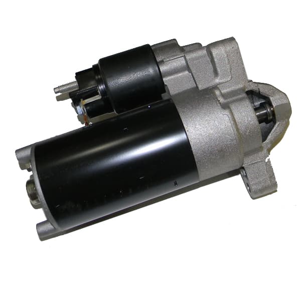 Motor arranque bosch 106 diesel