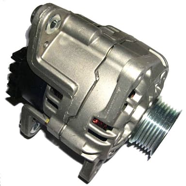ALTERNADOR BOSCH 12V 70 AMP FORD ESCORT 1.8