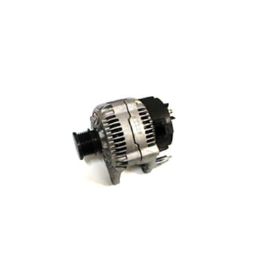ALTERNADOR BOSCH 12V 90AMP VWPOLO TDI