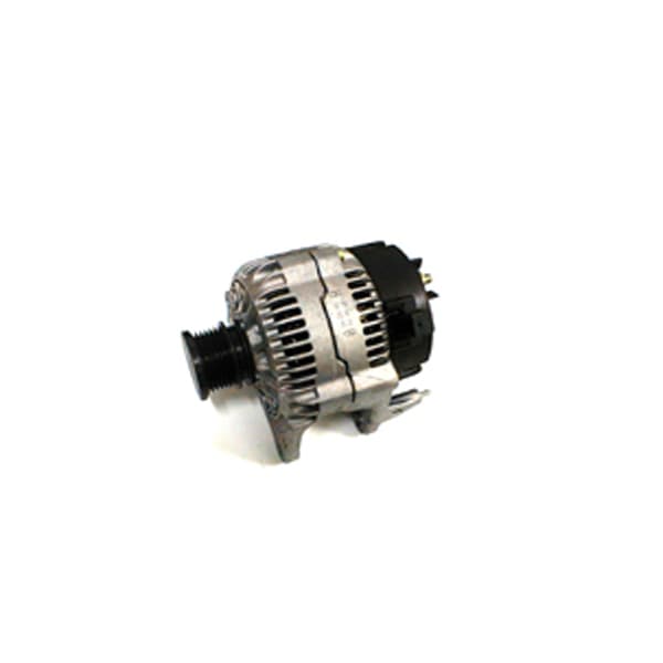 Alternador bosch 12v 90amp vwpolo tdi