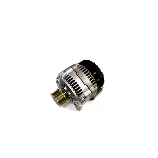 Alternador bosch 12v/120amp vwpassat 2.0i