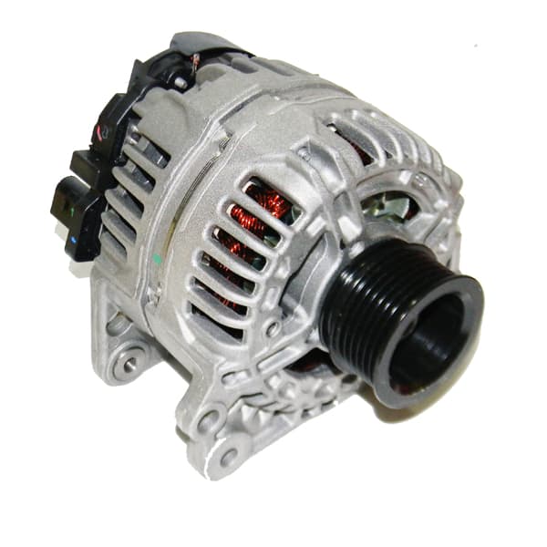 Alternador bosch golf iv 1.6