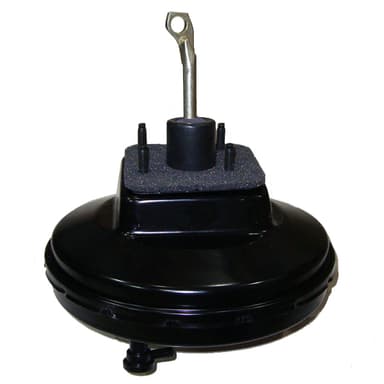 SERVO FRENO BOSCH F100 92/