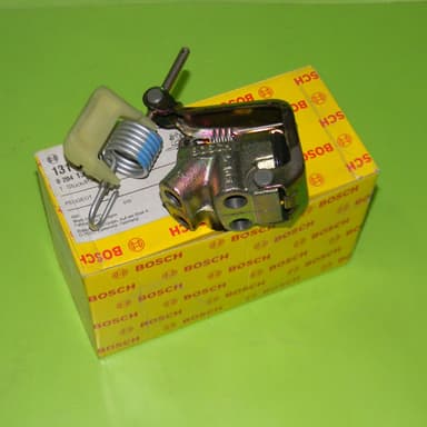 VALVULA COMPENSADORA FRENO BOSCH =486195- 206