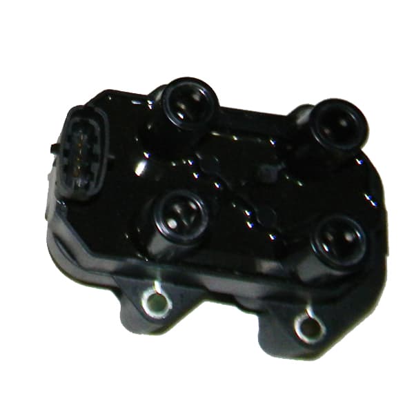 Bobina encendido bosch vectra 97 /astra