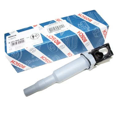 BOBINA ENCENDIDO BOSCH 207/3008 1.6 THP
