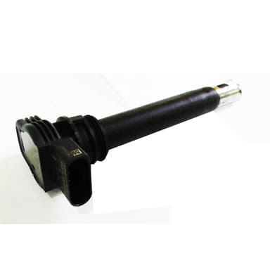 BOBINA ENCENDIDO BOSCH VW PASSAT / 2.5 VENTO