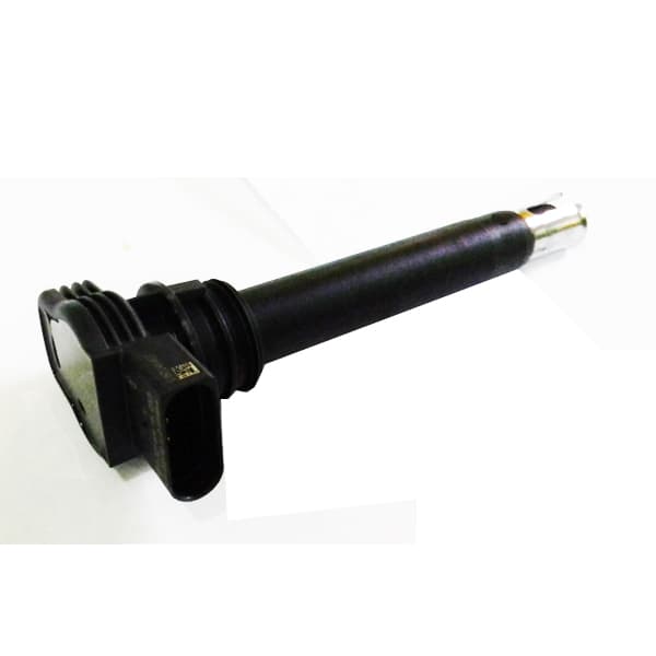 Bobina encendido bosch vw passat / 2.5 vento