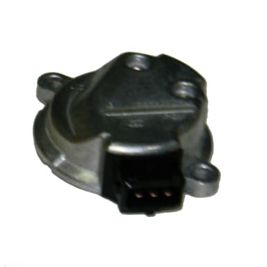 CAPTOR DE FASE BOSCH VW GOLF IV 1.8L/1.8T