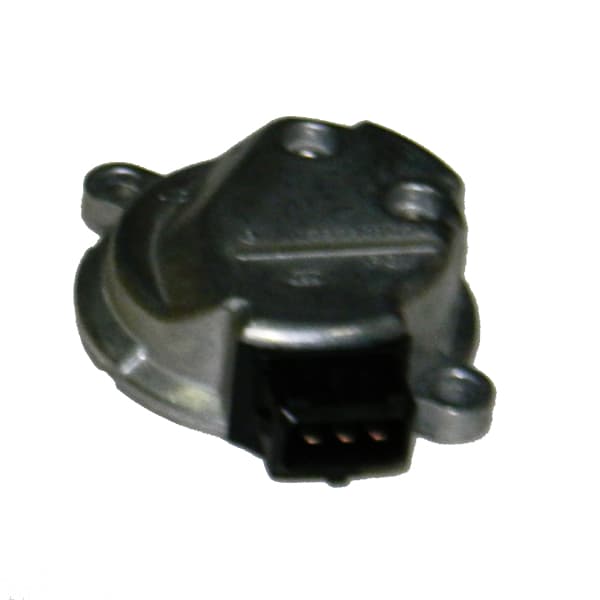 Captor de fase bosch vw golf iv 1.8l/1.8t