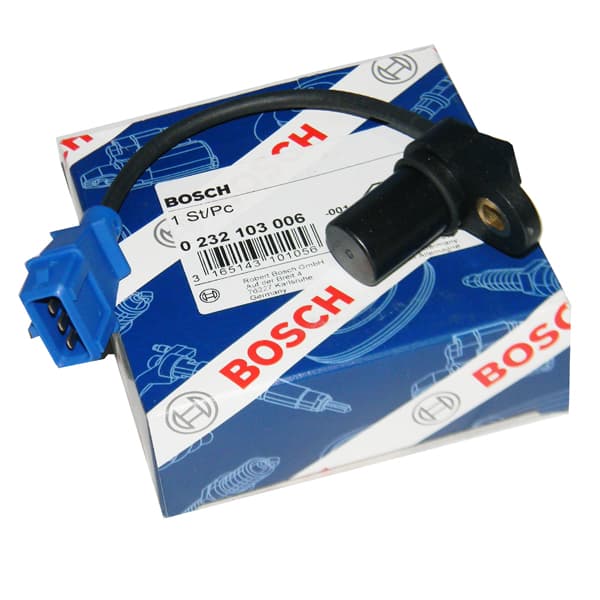 Captor de fase bosch 4.1c20/blazer