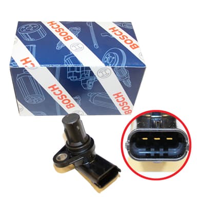 SENSOR FASE BOSCH PUNTO 1.4