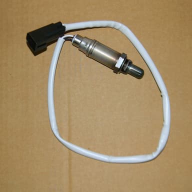 SONDA LAMBDA BOSCH FORD 1.8i 16 V ESCORT