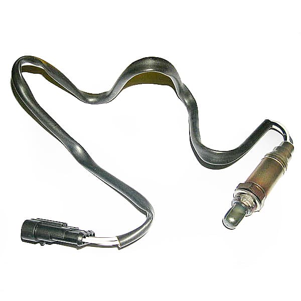 Sonda lambda bosch 1.6 8 val palio