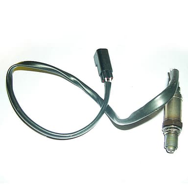 SONDA LAMBDA BOSCH ECOSPORT/FIE/KA 1.6 ECOS 2.0
