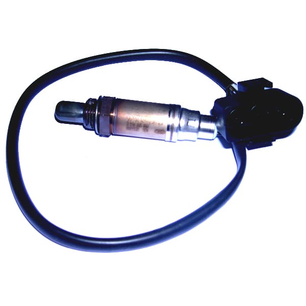 Sonda lambda bosch vw gol iii/iv/polo