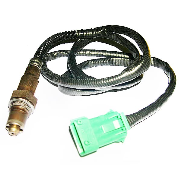 Sonda lambda bosch peugeot 307 2.0