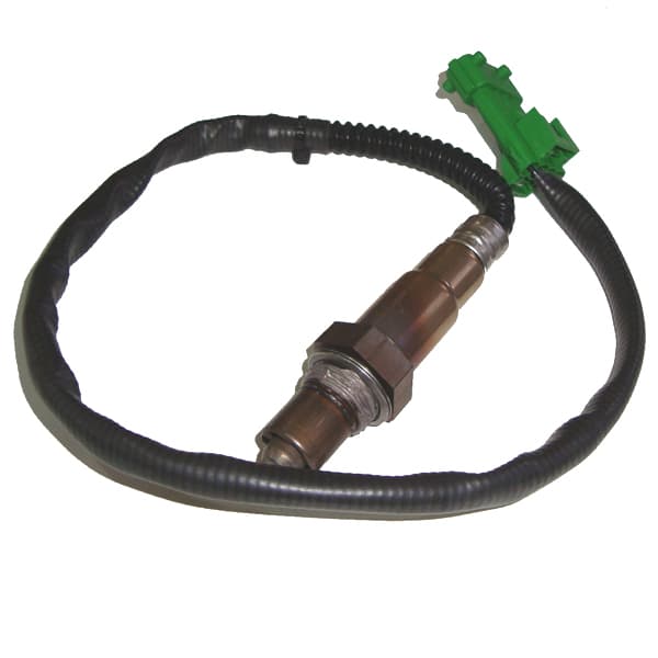 Sonda lambda bosch 206