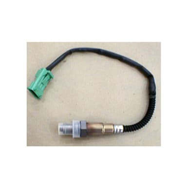 SONDA LAMBDA BOSCH 106/206 TU5 ALFA 155