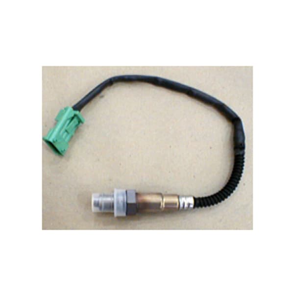 Sonda lambda bosch 106/206 tu5 alfa 155