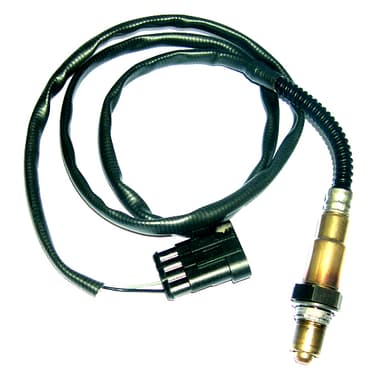 SONDA LAMBDA BOSCH ALFA 156