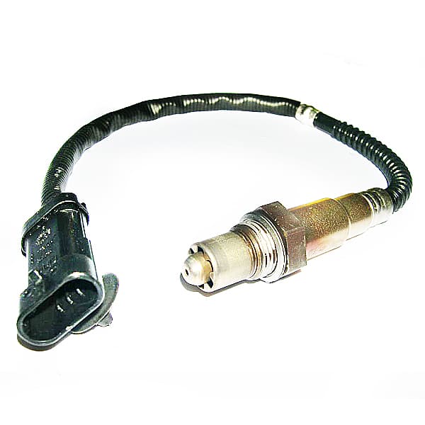 Sonda lambda bosch renault clio ii 1.6 - 1.6 v