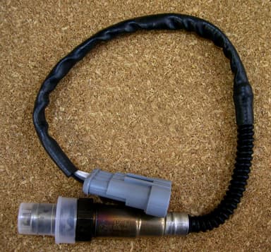 SONDA LAMBDA BOSCH Mot.1.3 16val.FIRE FIAT PALIO
