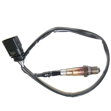 SONDA LAMBDA BOSCH VW FOX/SURAN/GOLF IV M 1.6