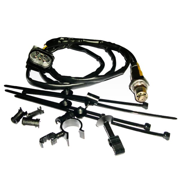Sonda lambda bosch vw vento/bora 1.8t