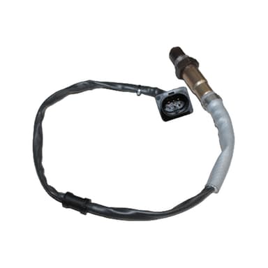 SONDA LAMBDA BOSCH VW PASSAT 05/