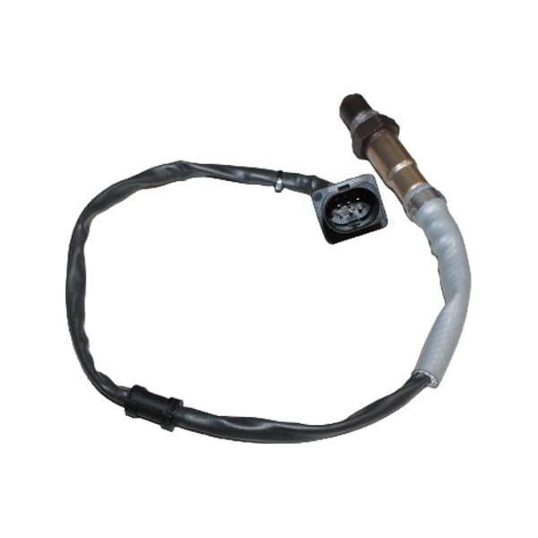 Sonda lambda bosch vw passat 05/