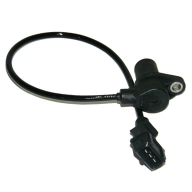 SENSOR DE RPM BOSCH 8 Val. PALIO