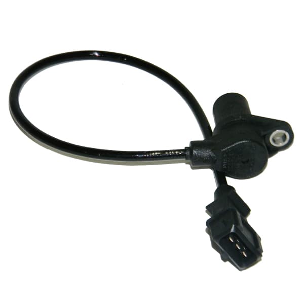Sensor de rpm bosch 8 val. palio