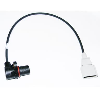 SENSOR DE RPM BOSCH Mot 2.0 BORA/GOLF IV