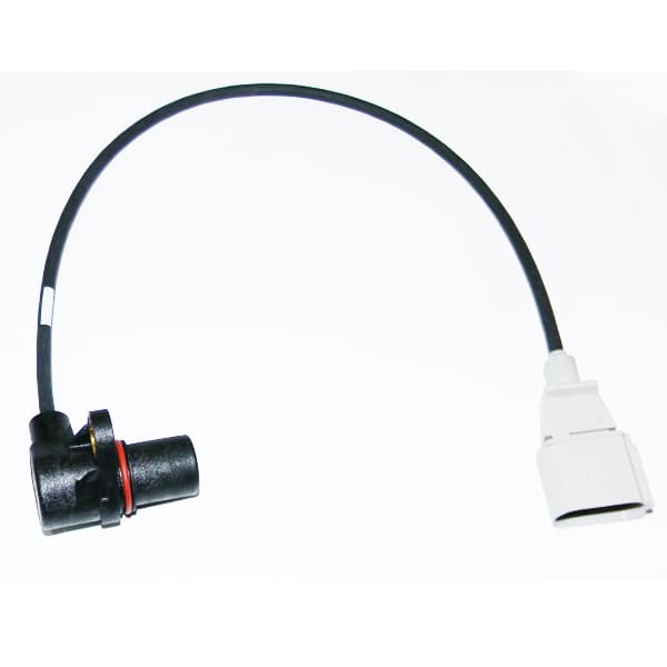 Sensor de rpm bosch mot 2.0 bora/golf iv