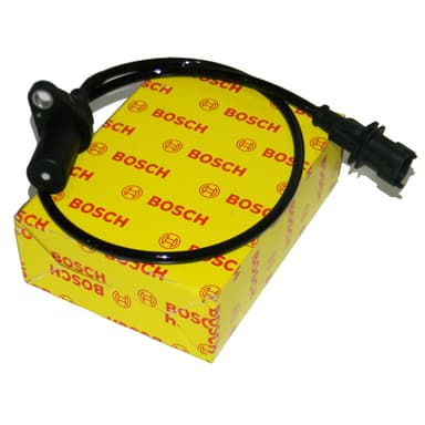 SENSOR DE RPM BOSCH 1.4 MPI FIRE EVO N/UNO FII