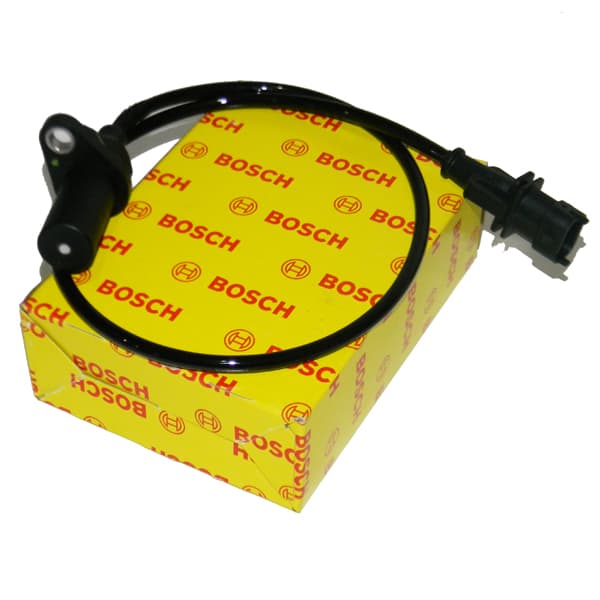 Sensor de rpm bosch 1.4 mpi fire evo n/uno fii