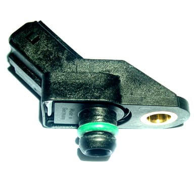 SENSOR DE PRESION BOSCH MAP 306 16v