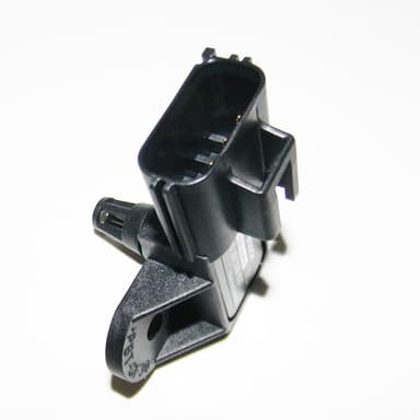 SENSOR DE PRESION BOSCH MAP KA/FIES/ECOS 1.6