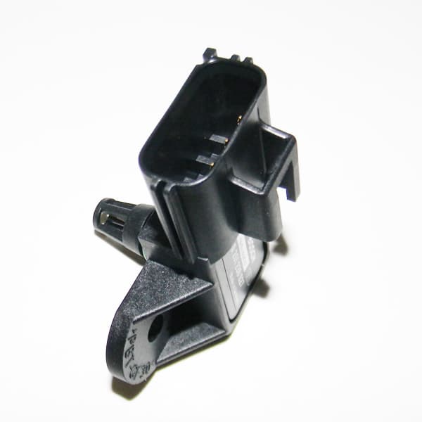 Sensor de presion bosch map ka/fies/ecos 1.6